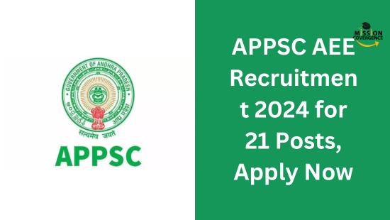 APSC CCE Cut Off 2023: Previous Year Prelims